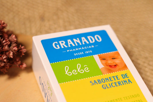 The Ultimate Guide to Choosing Safe and Organic Baby Products