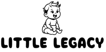 Little Legacy